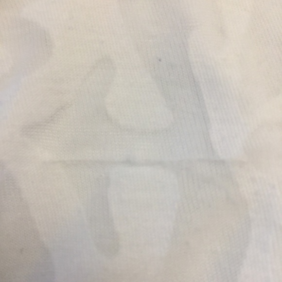 Denim & Supply Ralph Lauren Maxi Dress - Picture 8 of 8